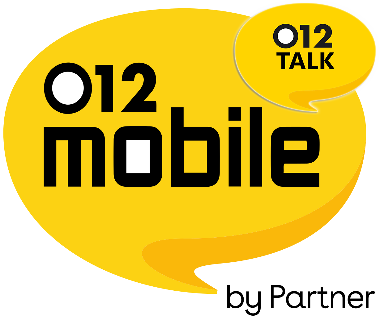 012 Talk