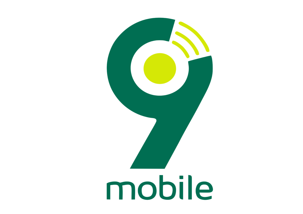 9Mobile