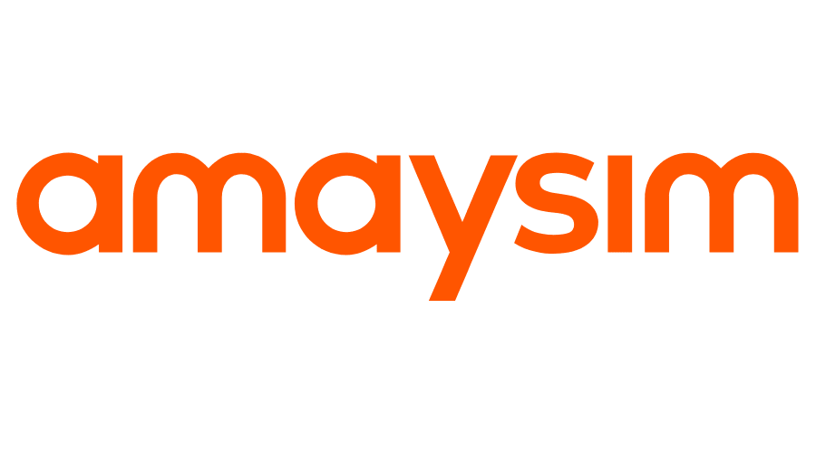 Amaysim