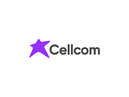 Cellcom