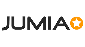 Jumia