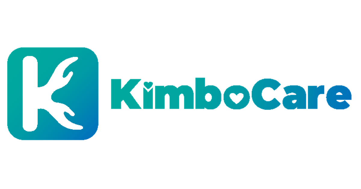 Kimbocare