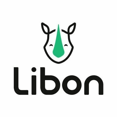 Libon