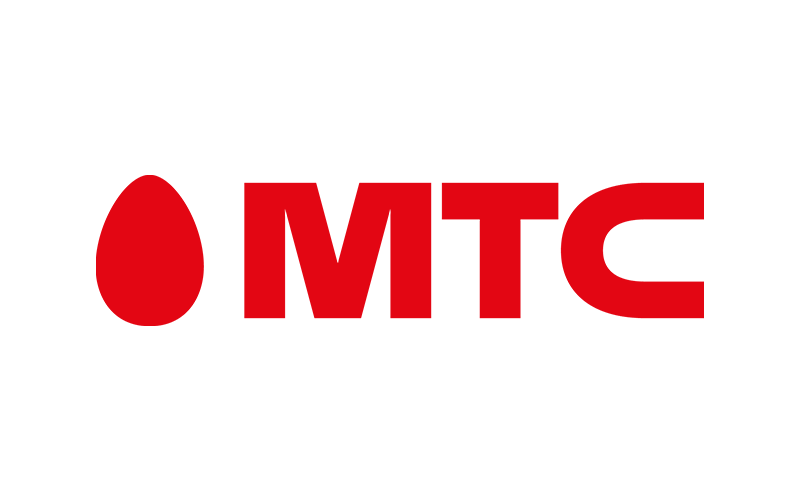 MTS