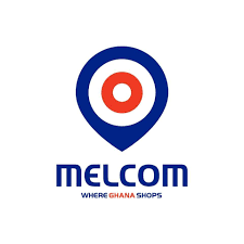 Melcom