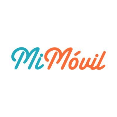 MiMovil