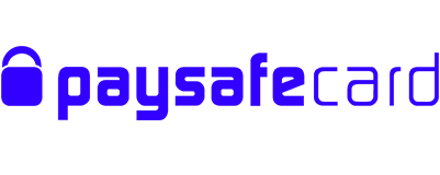 PaySafeCard