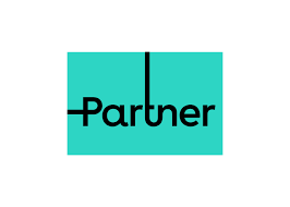 Partner