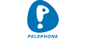 Pelephone