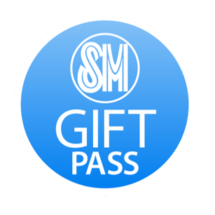 SM Giftpass