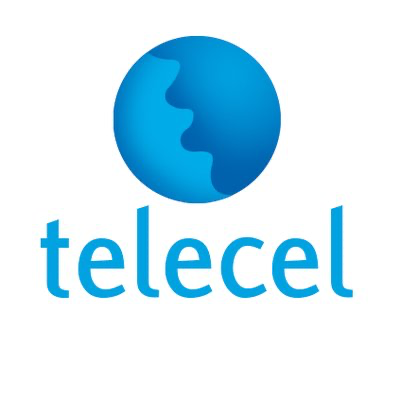 Telecel