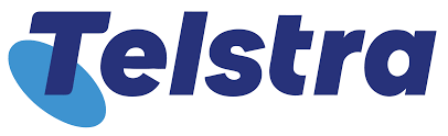 Telstra