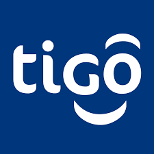 Tigo