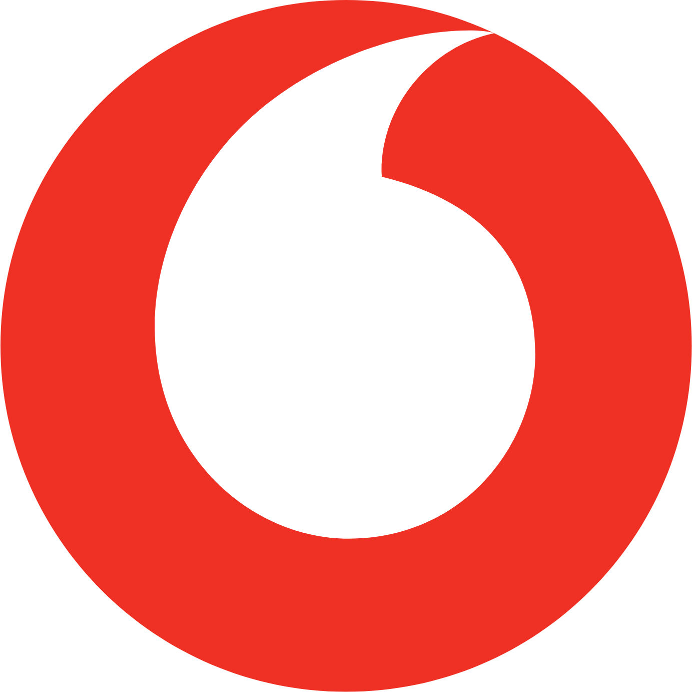 Vodacom