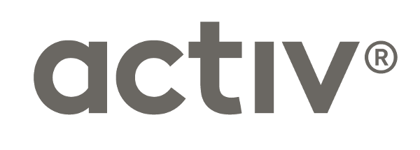 Activ