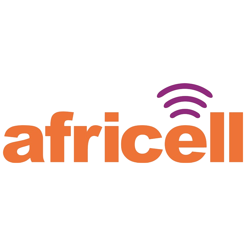 Africell