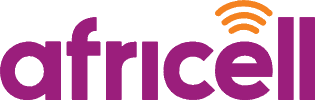 Africell