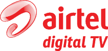 Airtel