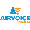 Airvoice Wireless