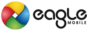Eagle Mobile / ALBtelecom