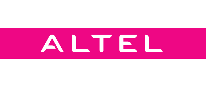 Altel
