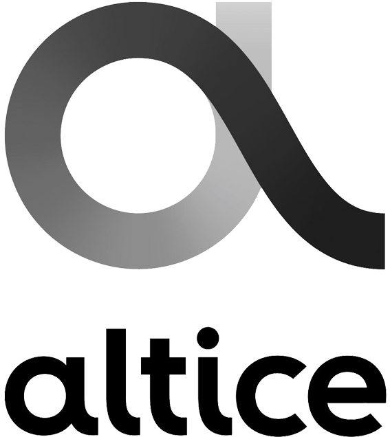 Altice