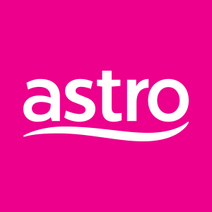 Astro Njoi