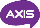 Axis
