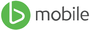 B Mobile