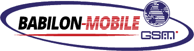Babilon Mobile