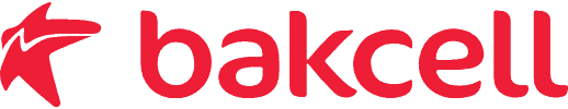 Bakcell