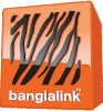 Banglalink