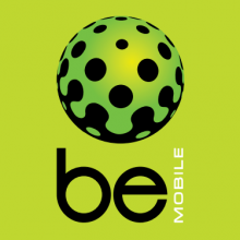 BeMobile