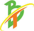 Bhutan Telecom