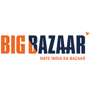 Big Bazaar