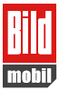 Bild Mobil
