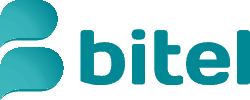 Bitel