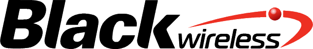 Black 011
