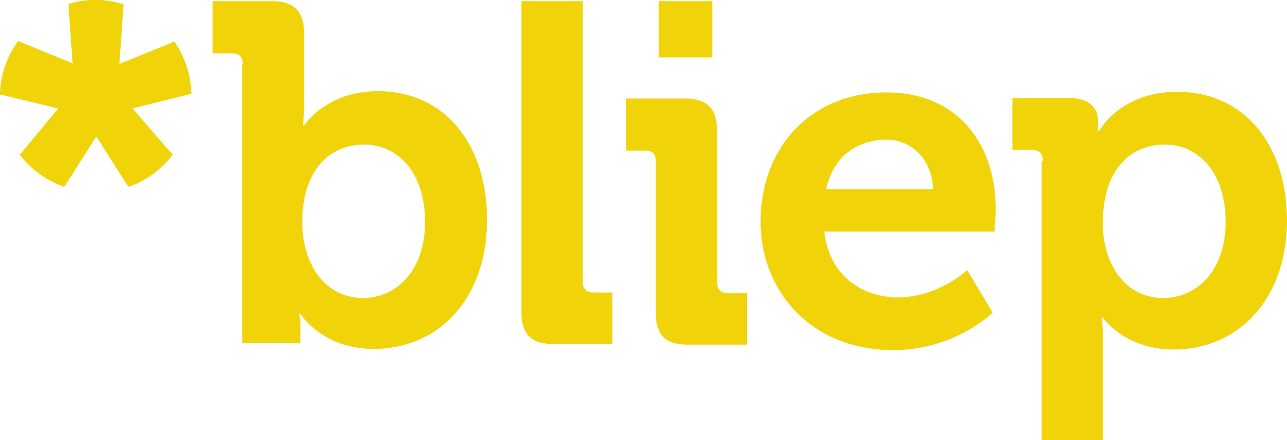 Bliep