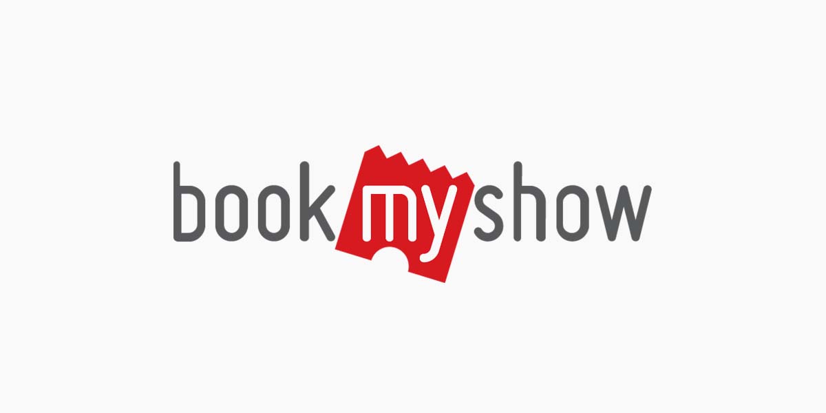 BookMyShow