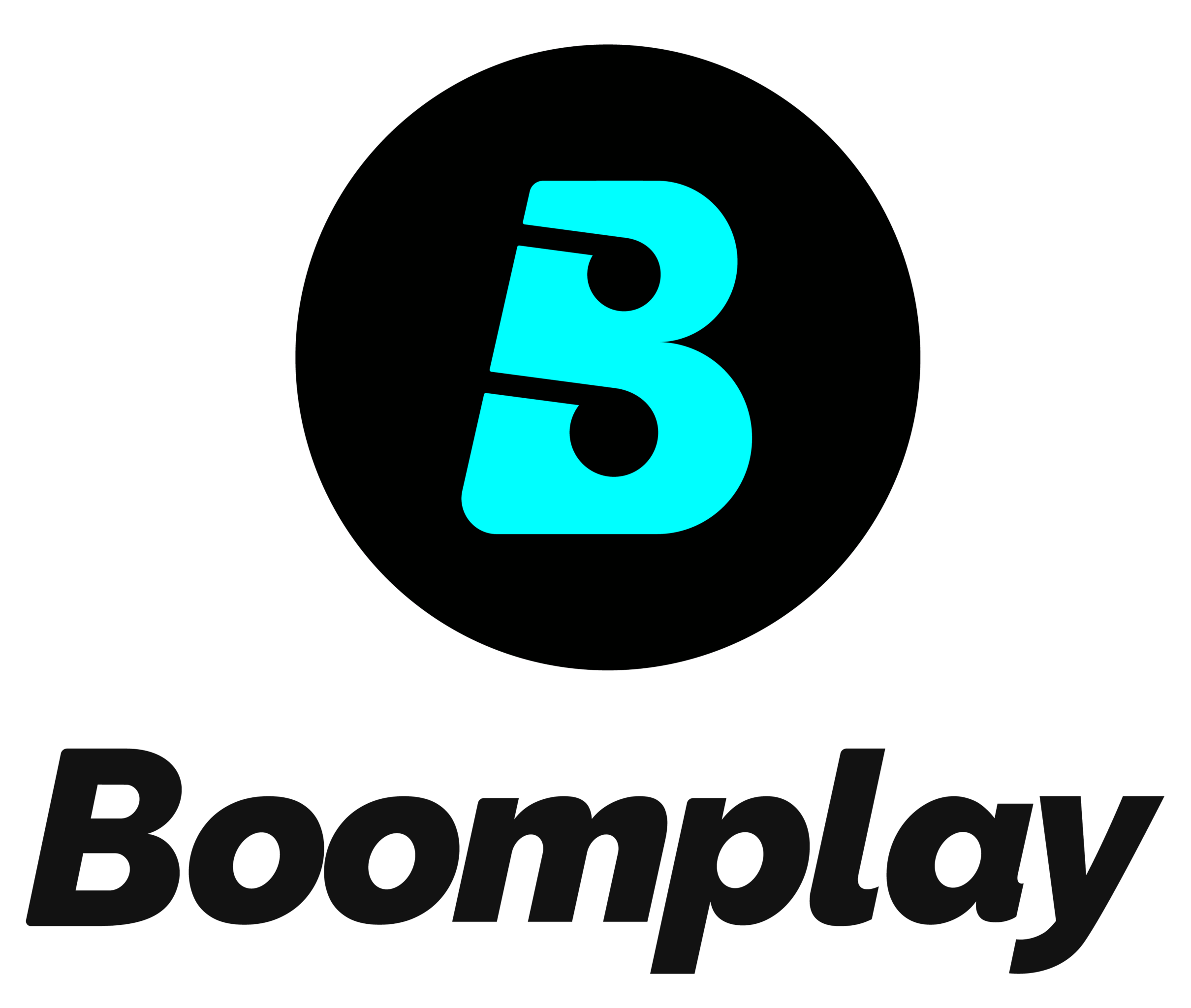 Boomplay