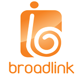 Broadlink