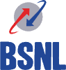BSNL