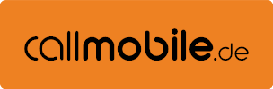 CallMobile
