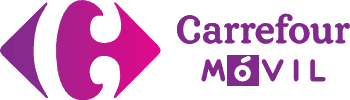 Carrefour Movil