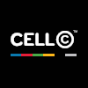 CellC