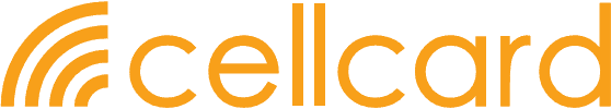 Cellcard