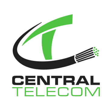 Central Telecom