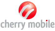 Cherry Mobile