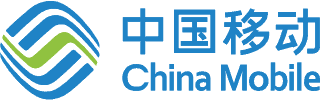 China Mobile